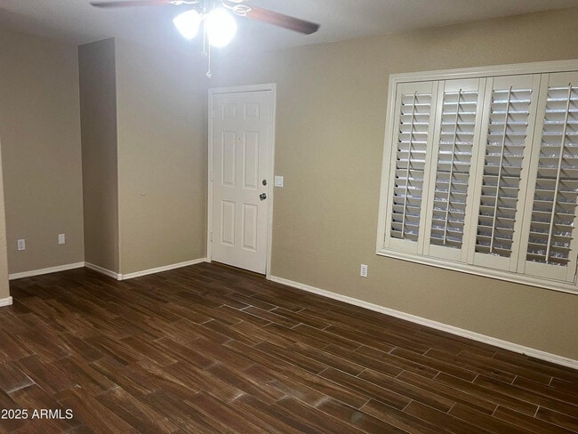 Building Photo - 15032 W Jackpot Way