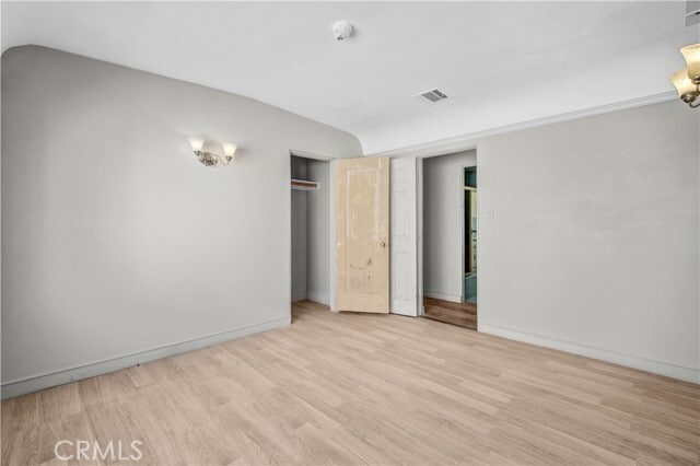 Building Photo - 6114 Allston St