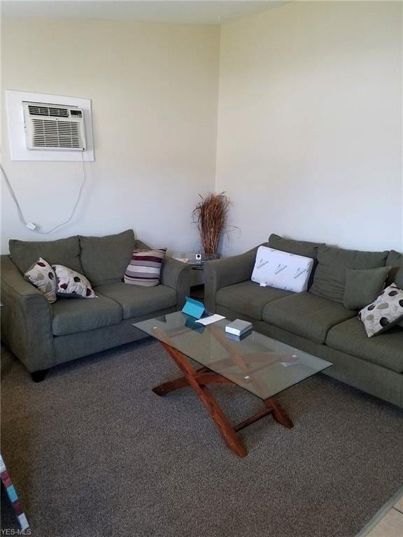 Building Photo - 1336 Brittain Rd