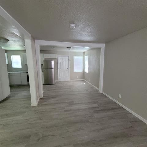 Primary Photo - 209 W Purdom
