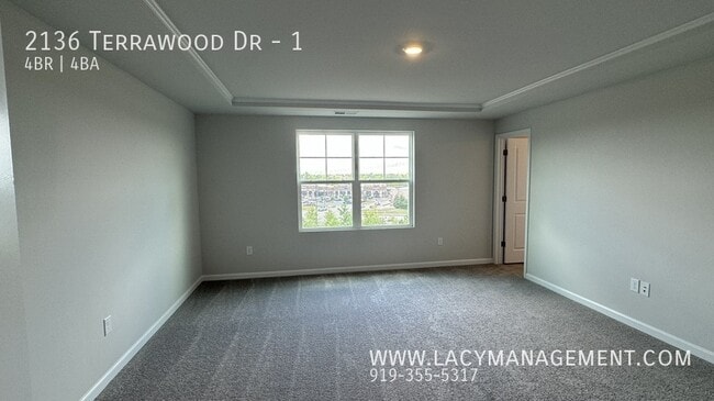 Building Photo - 2136 Terrawood Dr