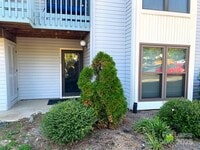 Building Photo - 11026 Harrowfield Rd