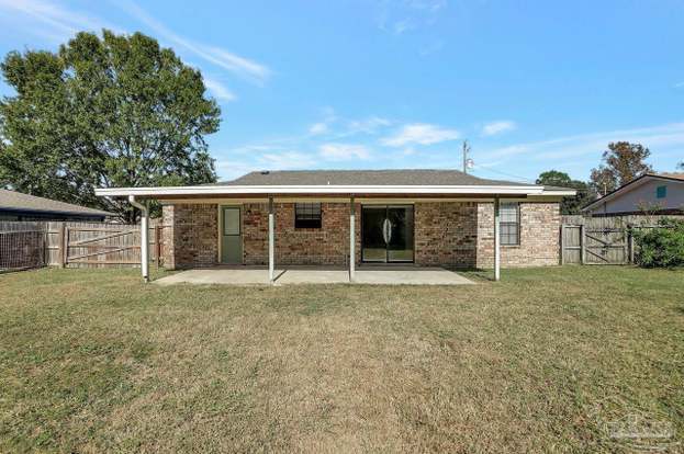 Building Photo - 10601 Silver Creek Dr