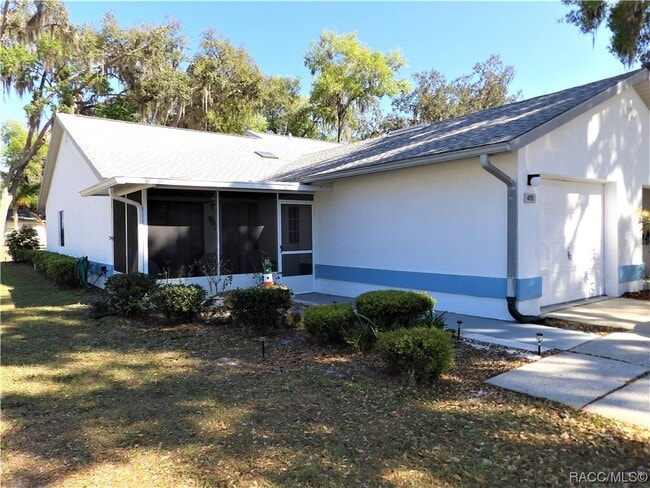 Building Photo - 470 Siesta Terrace