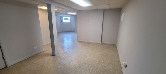 Building Photo - 8429 S Marquette Ave