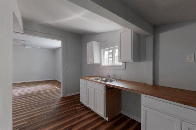 Building Photo - 3623 Ruskin St