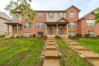 Building Photo - 496 Belvedere Ln