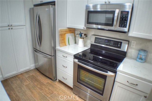 Building Photo - 33852 Del Obispo St