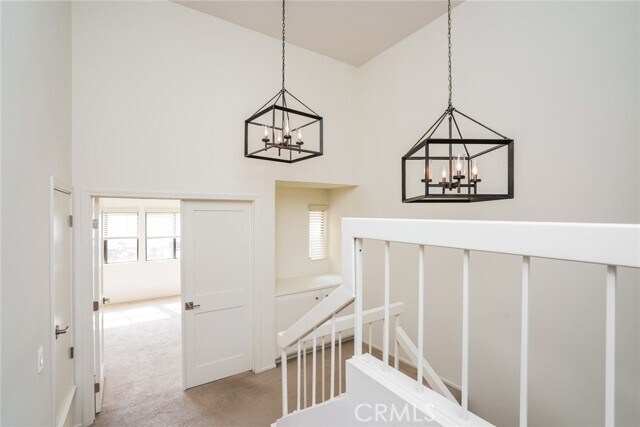 Building Photo - 3221 Francois Dr