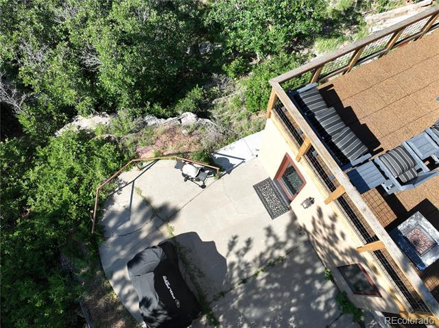 Building Photo - 4760 Lariat Dr
