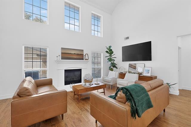 Building Photo - 6440 Fianna Hills Dr