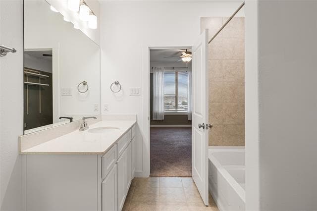 Building Photo - 504 Wellborn Dr