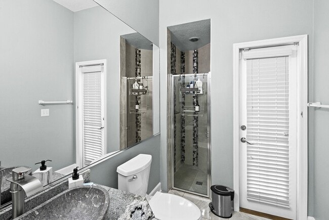 Building Photo - 5145 Timberview Terrace