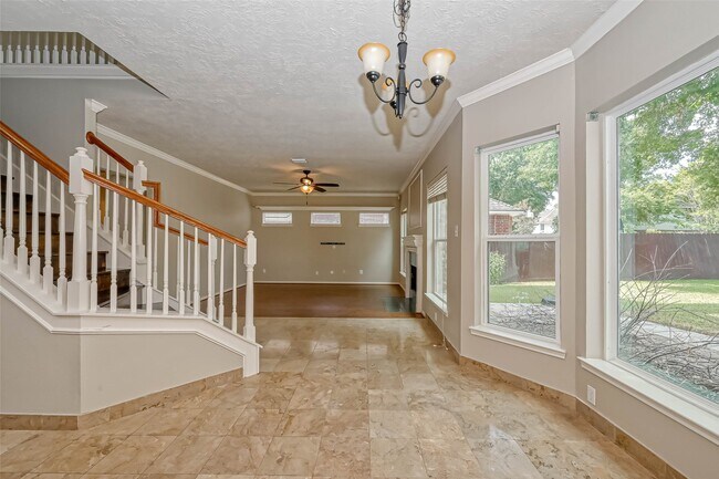 Building Photo - 3415 Brinton Trails Ln