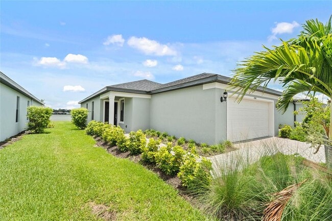 Building Photo - 6560 Silverstar Dr