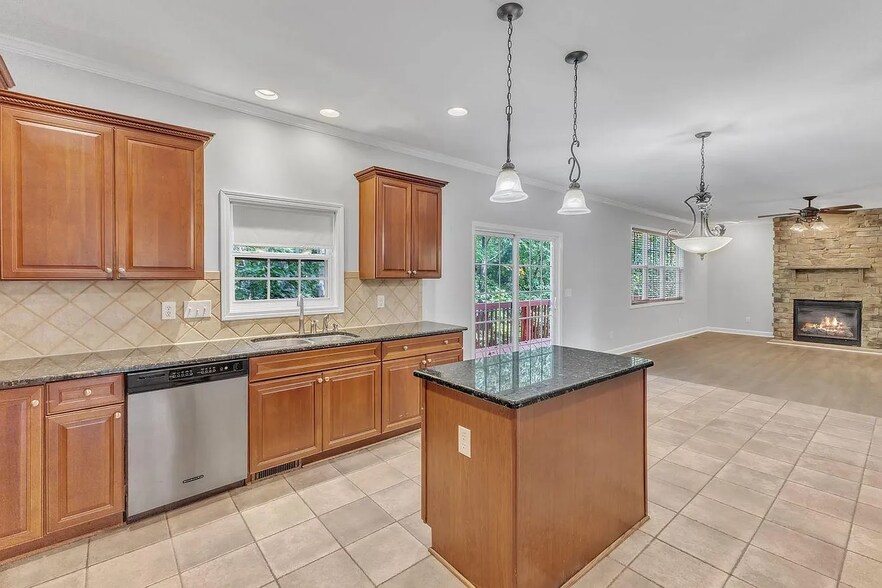 Building Photo - 9301 Perini Ct