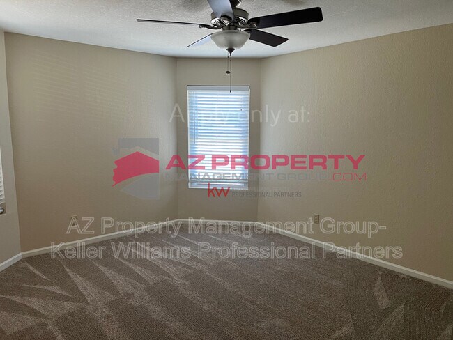 Building Photo - 6732 W Kimberly Way