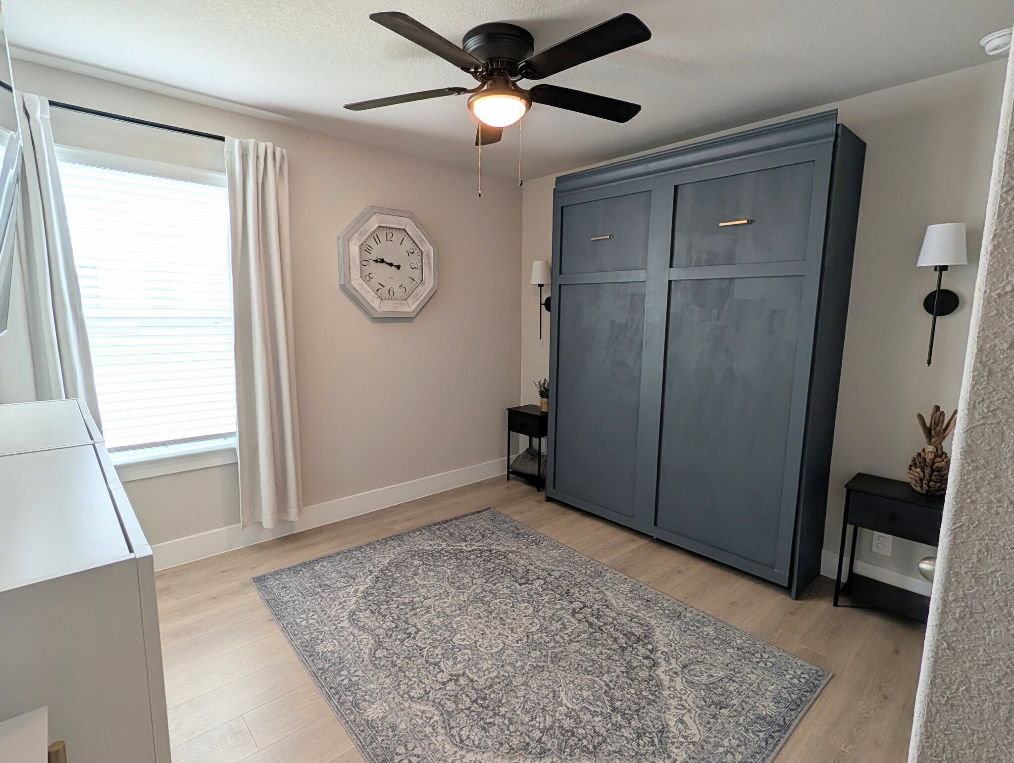 Building Photo - 5627 Jewel Curv