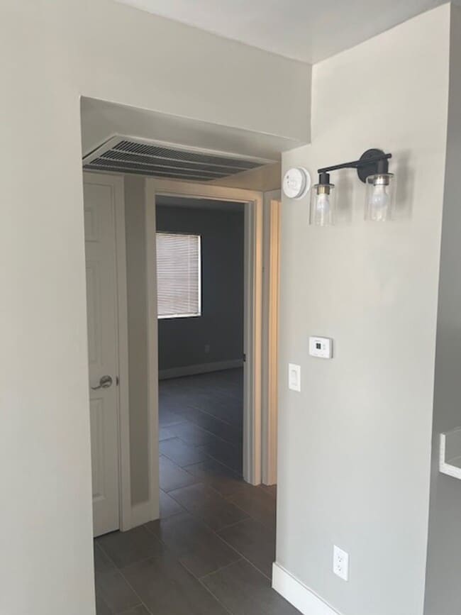 Building Photo - 4621 Amberleigh Ln