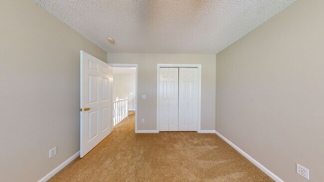 Building Photo - Coming soon  130 Woodmere-