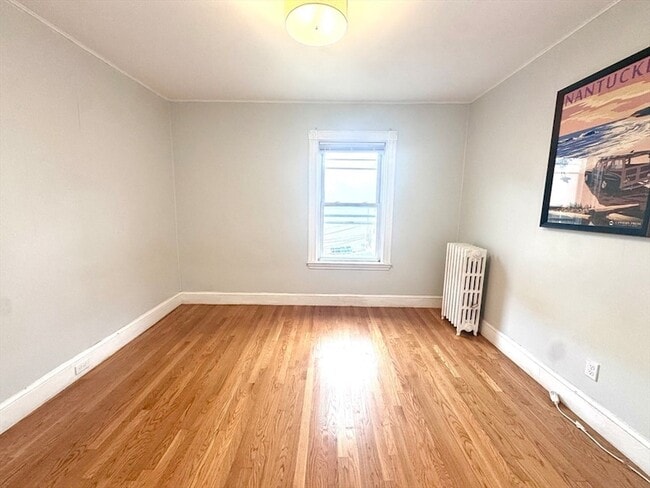 Building Photo - 14 Smythe St