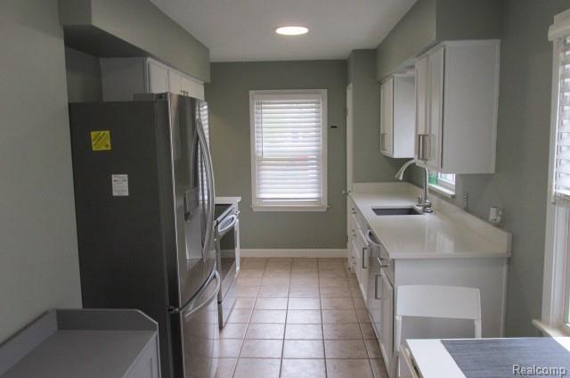 Building Photo - 3625 Rockingham Rd