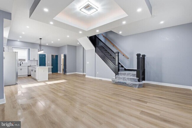 Building Photo - 2816 Rockrose Ave