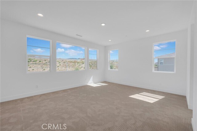 Building Photo - 27510 Elderberry Dr
