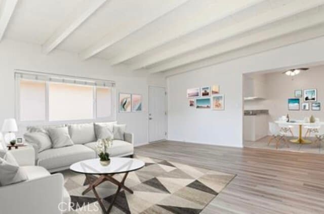 Building Photo - 2321 Florida St