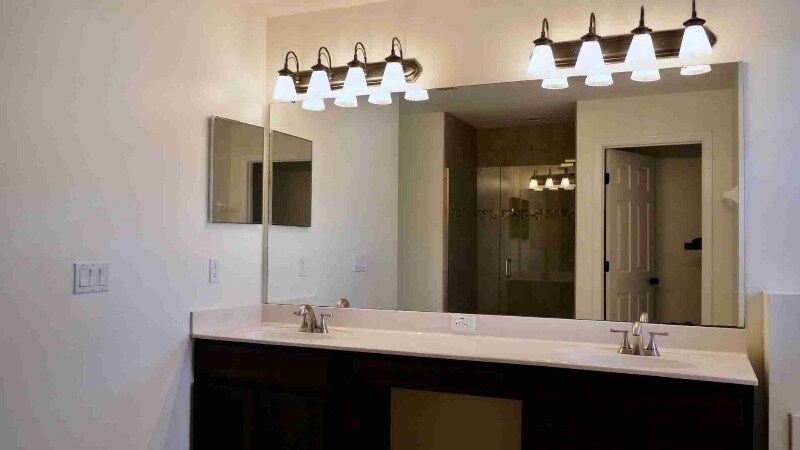 Building Photo - 6923 Cupseed Ln