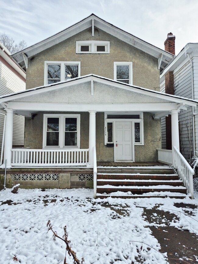 Primary Photo - 3115 4th Ave