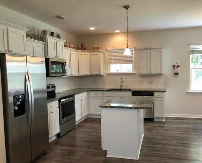 Building Photo - 362 Waybridge Way