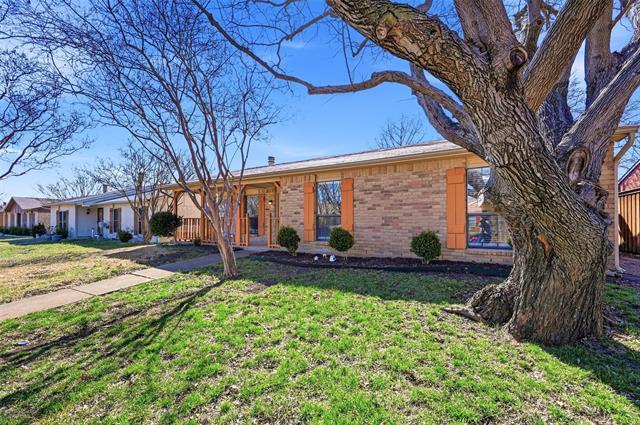 Building Photo - 512 White Oak St