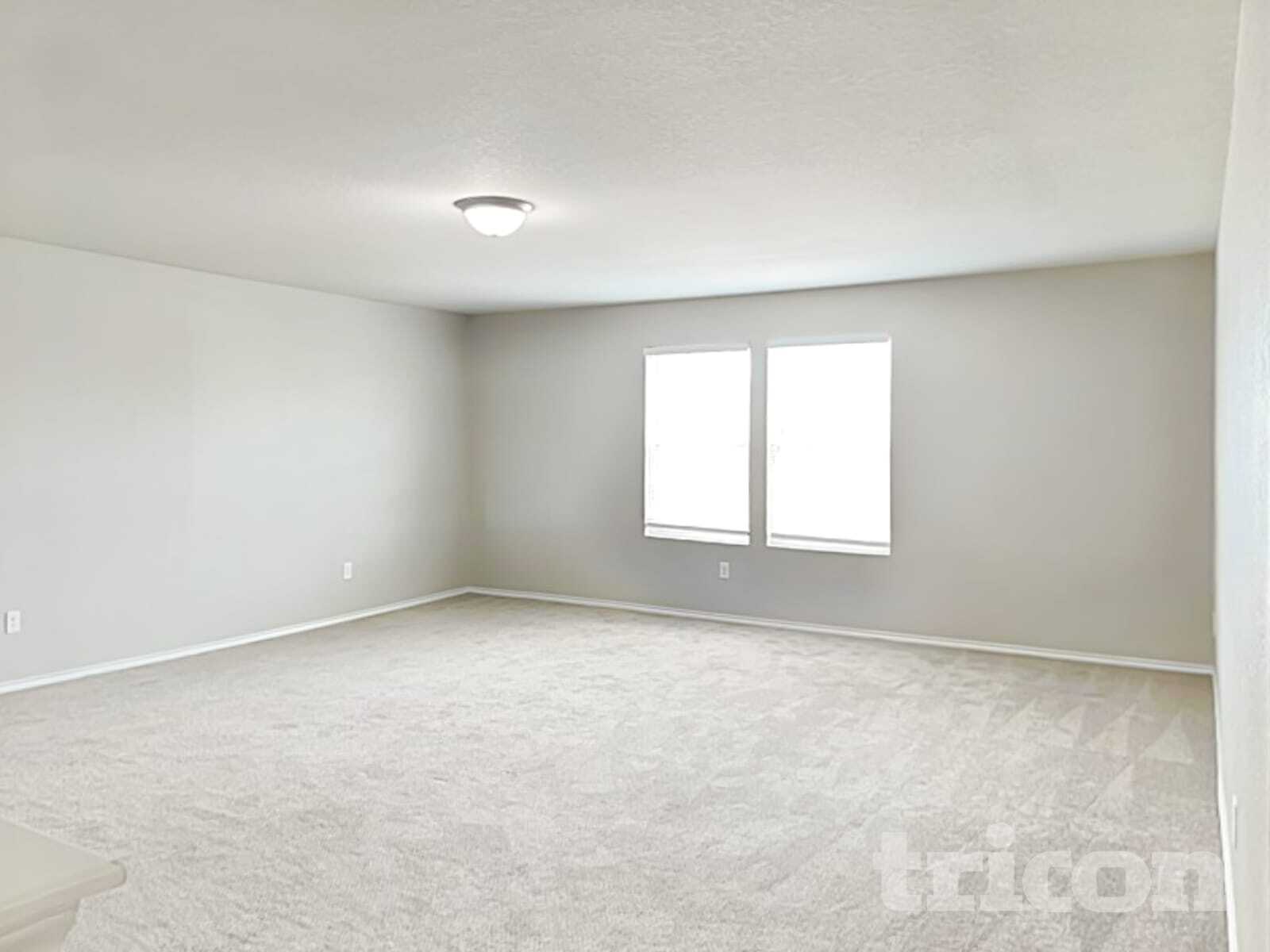 Building Photo - 10607 Noble Canyon