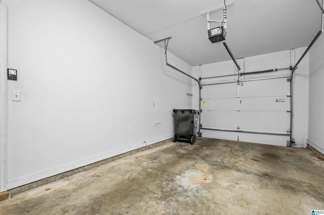 Building Photo - 2476 Acton Park Cir