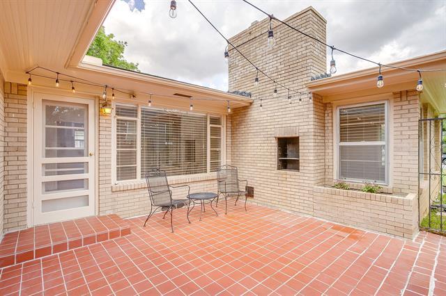 Building Photo - 2812 Ryan Pl Dr
