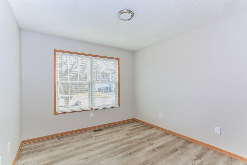 Building Photo - 5924 Westbank Dr