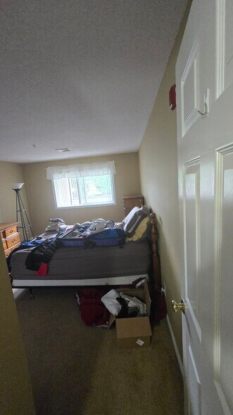 Building Photo - 31 Devereux St