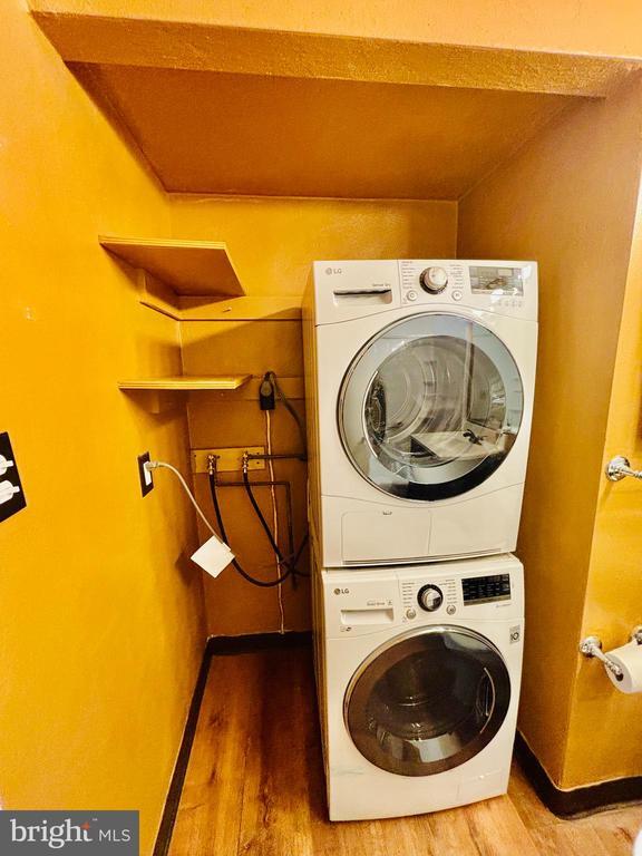 Building Photo - 20 Dougherty Blvd