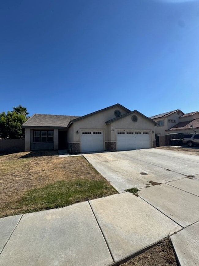 Primary Photo - Beautiful Home Coming Soon!