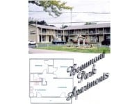 Building Photo - Sage Flats