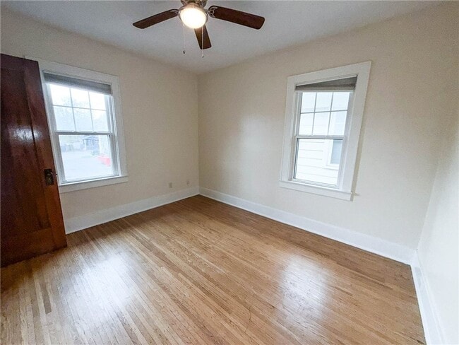 Building Photo - 12 Boardman St