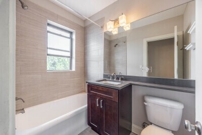 Building Photo - 2322 N Rockwell St