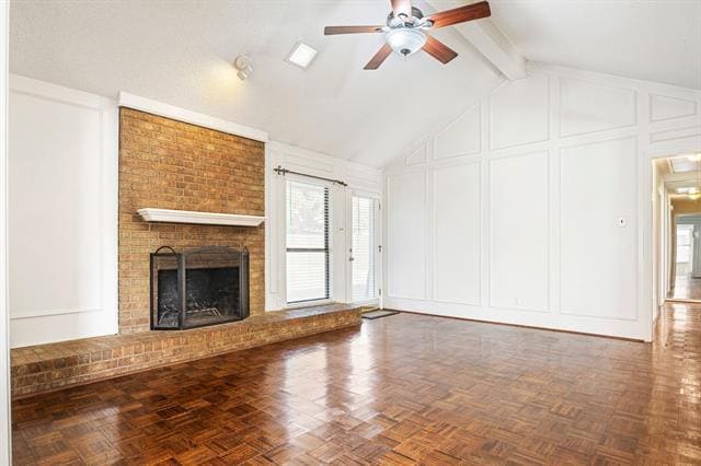 Building Photo - 339 Aspenway Dr