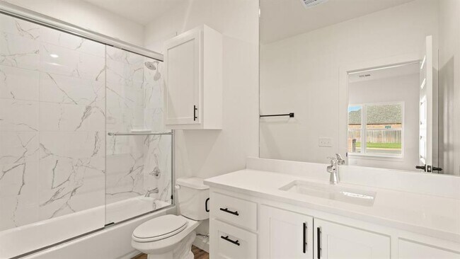 Building Photo - 12800 NW 6th St