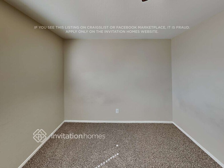 Building Photo - 2523 W Prospector Way