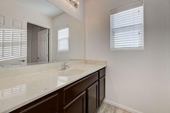 Building Photo - Single Family Home in Southwest Las Vegas