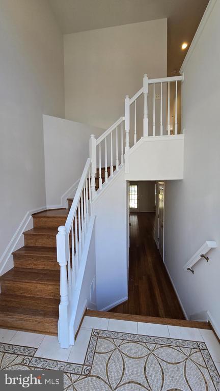 Building Photo - 4105 Hazelwood Ct