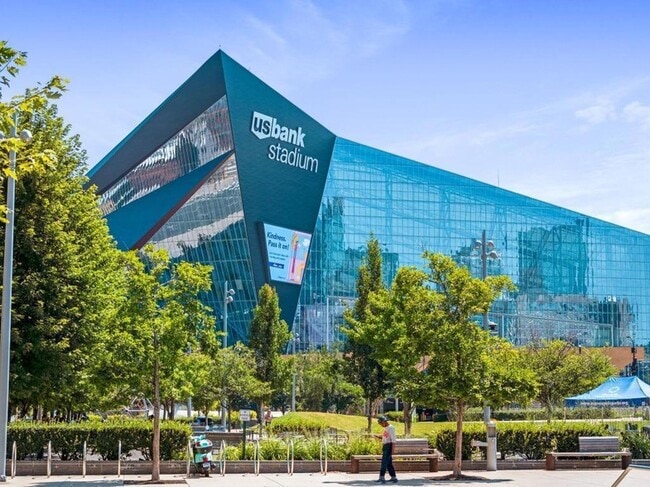 Building Photo - 929 Portland Ave