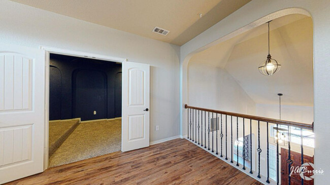 Building Photo - 6703 Colony Rd